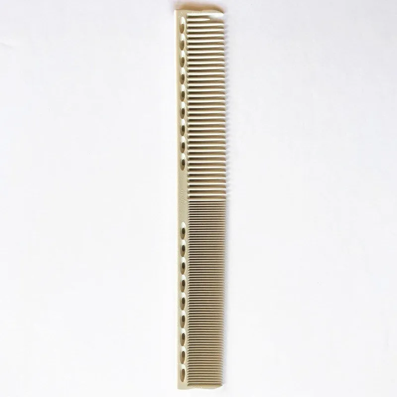 Y.S. Park 345 Cutting Comb