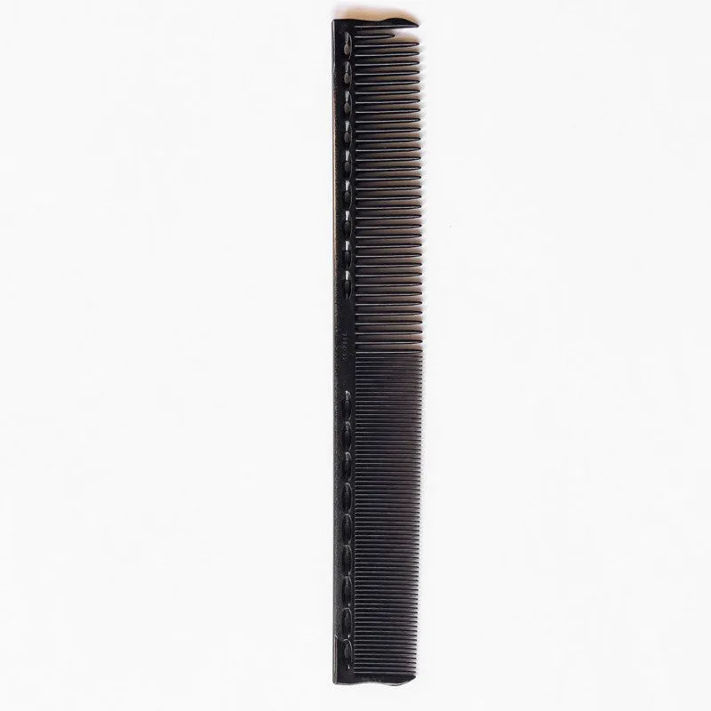 Y.S. Park 345 Cutting Comb